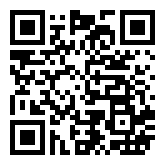 https://www.zhichengcha.com/newspage/a39899.html
