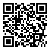 https://www.zhichengcha.com/newspage/a39900.html