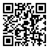 https://www.zhichengcha.com/newspage/a39901.html