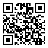https://www.zhichengcha.com/newspage/a39902.html
