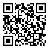 https://www.zhichengcha.com/newspage/a39903.html