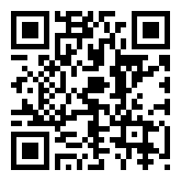 https://www.zhichengcha.com/newspage/a39905.html