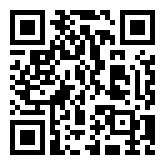 https://www.zhichengcha.com/newspage/a39906.html