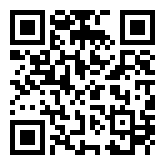 https://www.zhichengcha.com/newspage/a39907.html