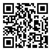https://www.zhichengcha.com/newspage/a39908.html