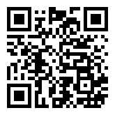 https://www.zhichengcha.com/newspage/a39909.html