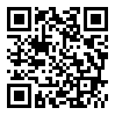 https://www.zhichengcha.com/newspage/a39910.html