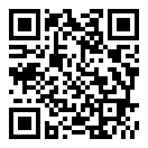 https://www.zhichengcha.com/newspage/a39911.html