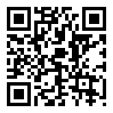 https://www.zhichengcha.com/newspage/a39913.html