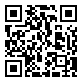 https://www.zhichengcha.com/newspage/a39915.html