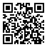 https://www.zhichengcha.com/newspage/a39916.html