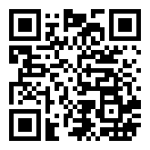 https://www.zhichengcha.com/newspage/a39917.html