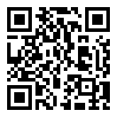 https://www.zhichengcha.com/newspage/a39918.html