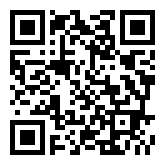 https://www.zhichengcha.com/newspage/a39919.html