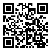 https://www.zhichengcha.com/newspage/a39920.html