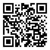 https://www.zhichengcha.com/newspage/a39921.html