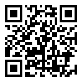 https://www.zhichengcha.com/newspage/a39922.html