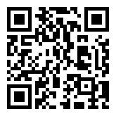 https://www.zhichengcha.com/newspage/a39926.html