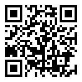 https://www.zhichengcha.com/newspage/a39928.html