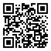 https://www.zhichengcha.com/newspage/a39929.html