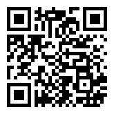 https://www.zhichengcha.com/newspage/a3993.html