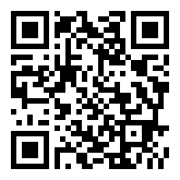 https://www.zhichengcha.com/newspage/a39930.html