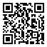 https://www.zhichengcha.com/newspage/a39931.html
