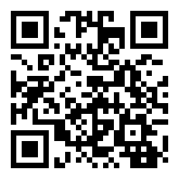 https://www.zhichengcha.com/newspage/a39932.html