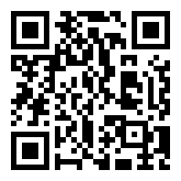 https://www.zhichengcha.com/newspage/a39933.html