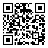 https://www.zhichengcha.com/newspage/a39935.html