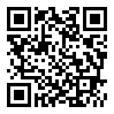 https://www.zhichengcha.com/newspage/a39936.html
