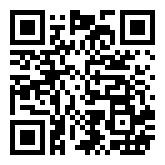 https://www.zhichengcha.com/newspage/a39937.html