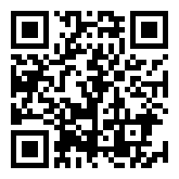 https://www.zhichengcha.com/newspage/a39938.html