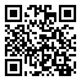 https://www.zhichengcha.com/newspage/a39940.html