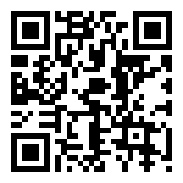 https://www.zhichengcha.com/newspage/a39941.html