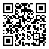 https://www.zhichengcha.com/newspage/a39942.html