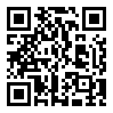 https://www.zhichengcha.com/newspage/a39944.html