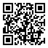 https://www.zhichengcha.com/newspage/a39948.html