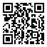 https://www.zhichengcha.com/newspage/a39949.html