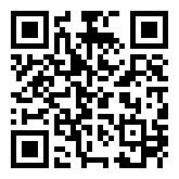https://www.zhichengcha.com/newspage/a3995.html