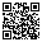 https://www.zhichengcha.com/newspage/a39950.html
