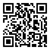 https://www.zhichengcha.com/newspage/a39951.html