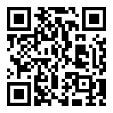 https://www.zhichengcha.com/newspage/a39953.html