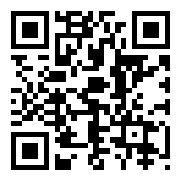 https://www.zhichengcha.com/newspage/a39954.html