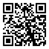 https://www.zhichengcha.com/newspage/a39955.html