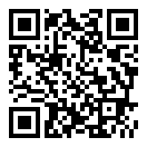 https://www.zhichengcha.com/newspage/a39956.html