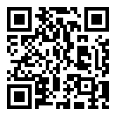 https://www.zhichengcha.com/newspage/a39957.html