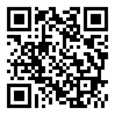 https://www.zhichengcha.com/newspage/a39958.html