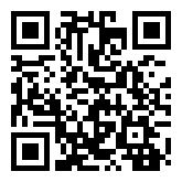 https://www.zhichengcha.com/newspage/a3996.html