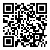 https://www.zhichengcha.com/newspage/a39960.html